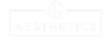LG Aesthetics