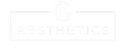 LG Aesthetics