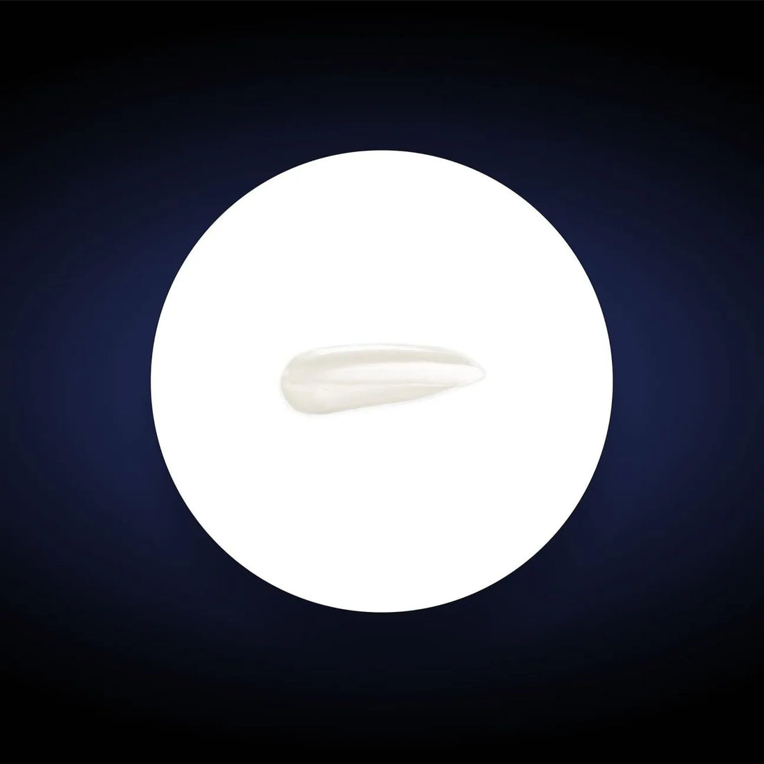 Overnight Lip Mask
