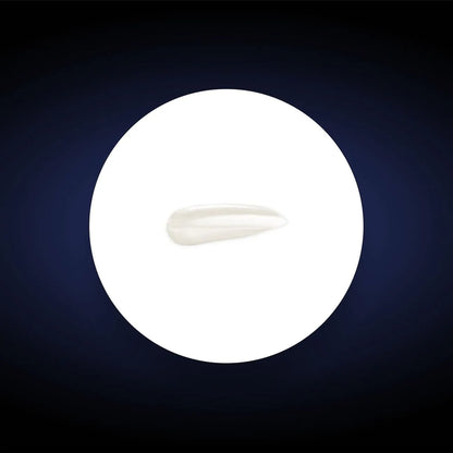 Overnight Lip Mask