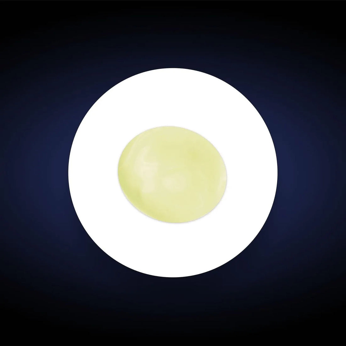 Intensive Clarity Treatment®:  0 .5% pure retinol night