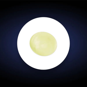 Intensive Clarity Treatment®:  0 .5% pure retinol night
