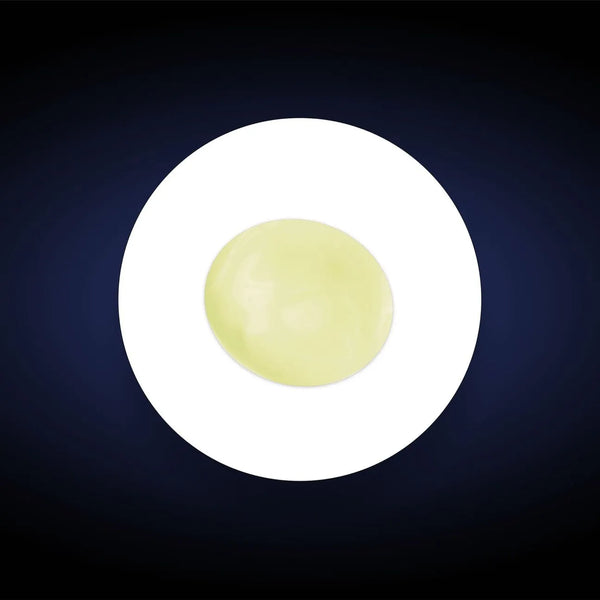 Intensive Clarity Treatment®:  0 .5% pure retinol night