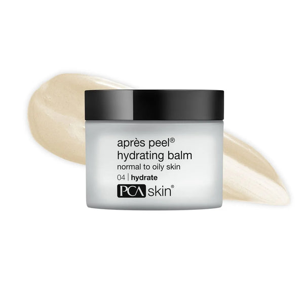 Après Peel® Hydrating Balm