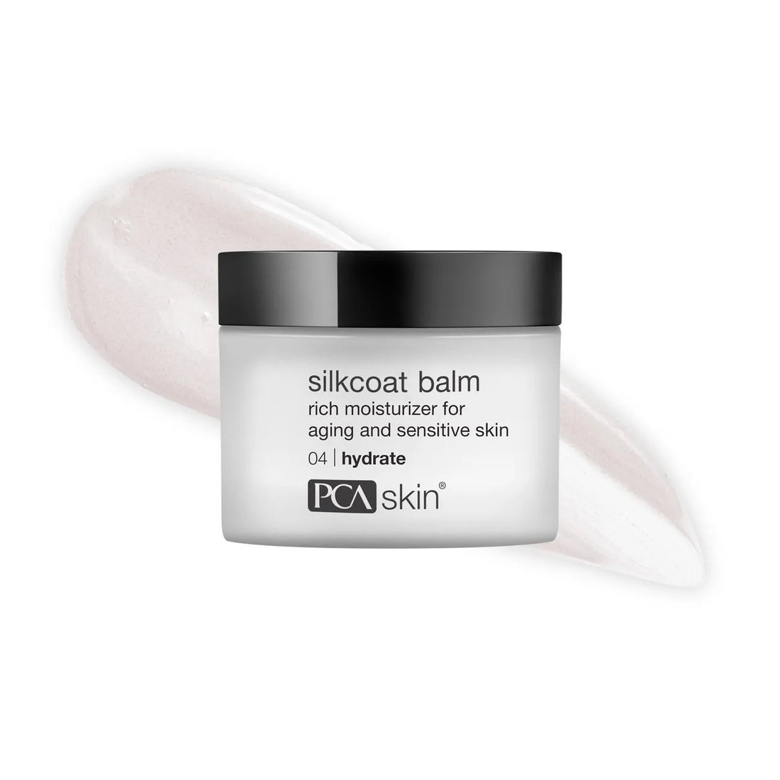 Silkcoat® Balm