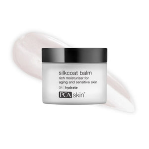 Silkcoat® Balm