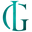 LG Aesthetics logo