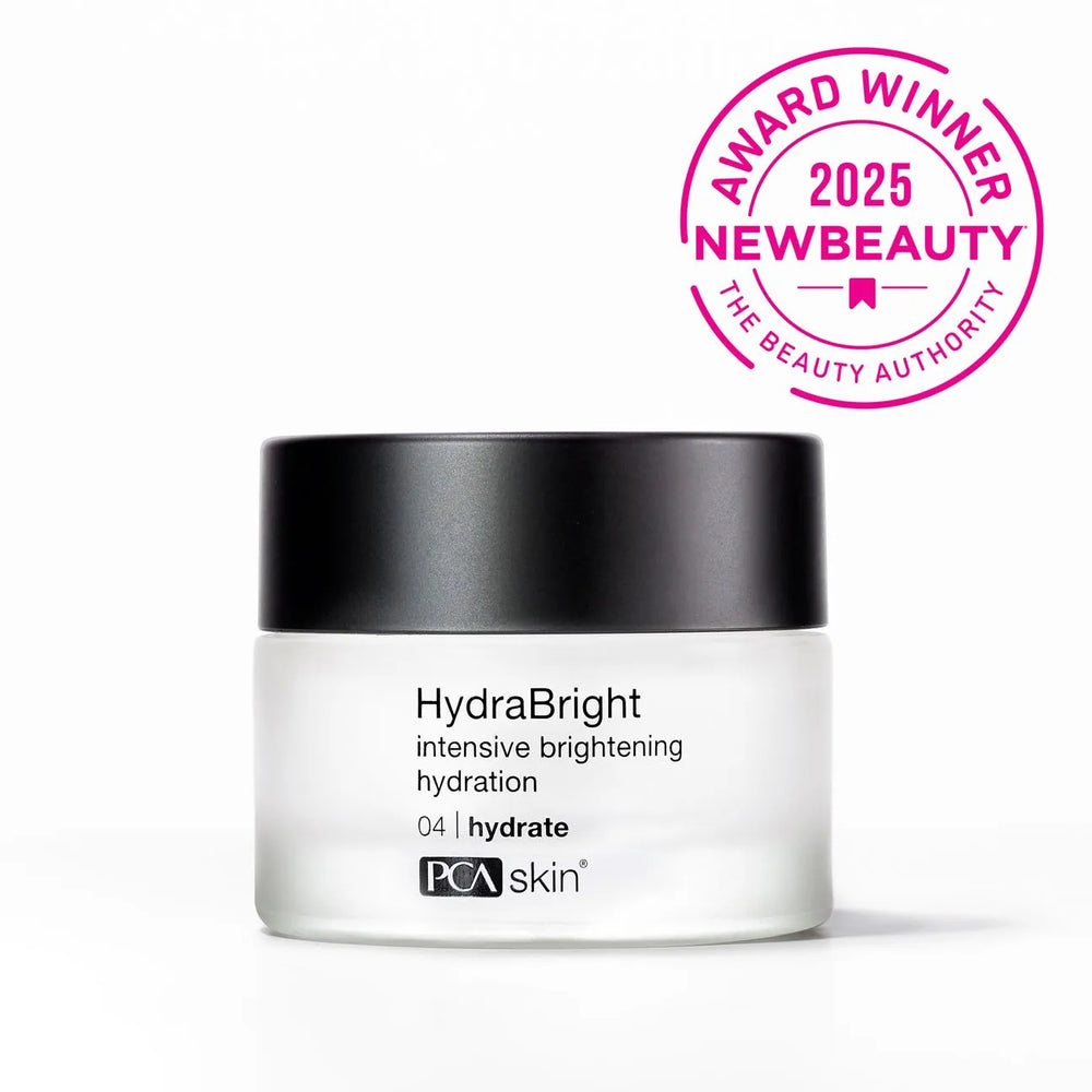 HydraBright