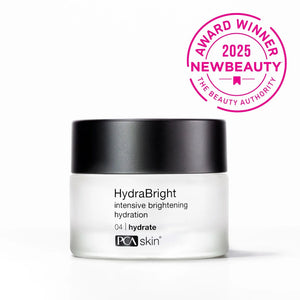 HydraBright