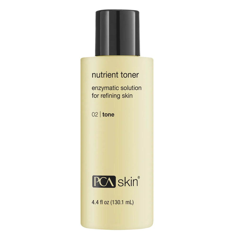Nutrient Toner