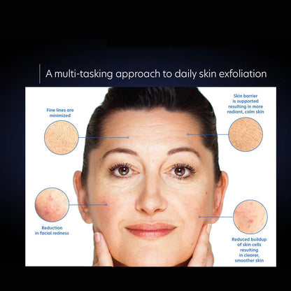 Resurfacing Serum