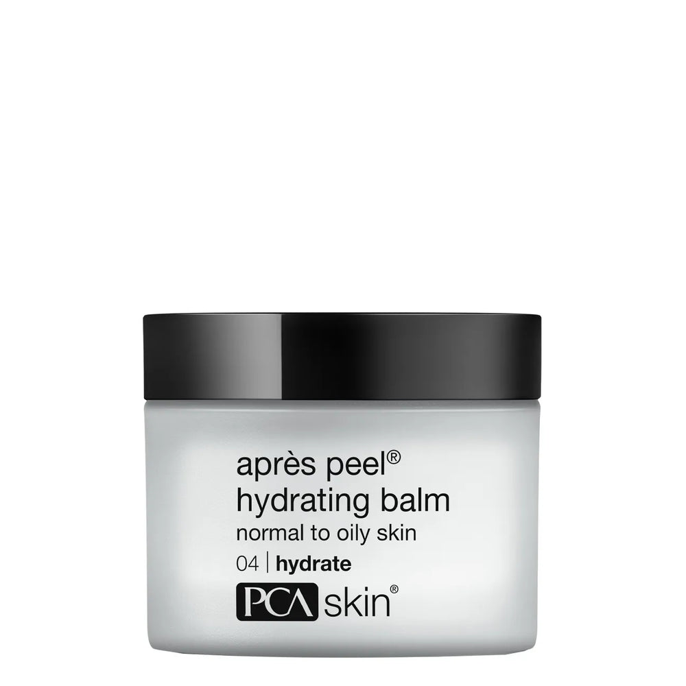 Après Peel® Hydrating Balm