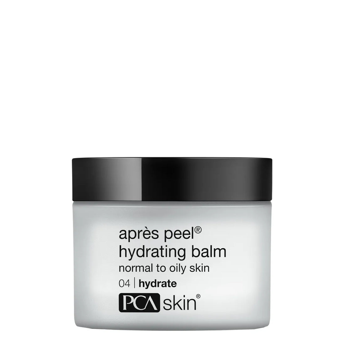 Après Peel® Hydrating Balm