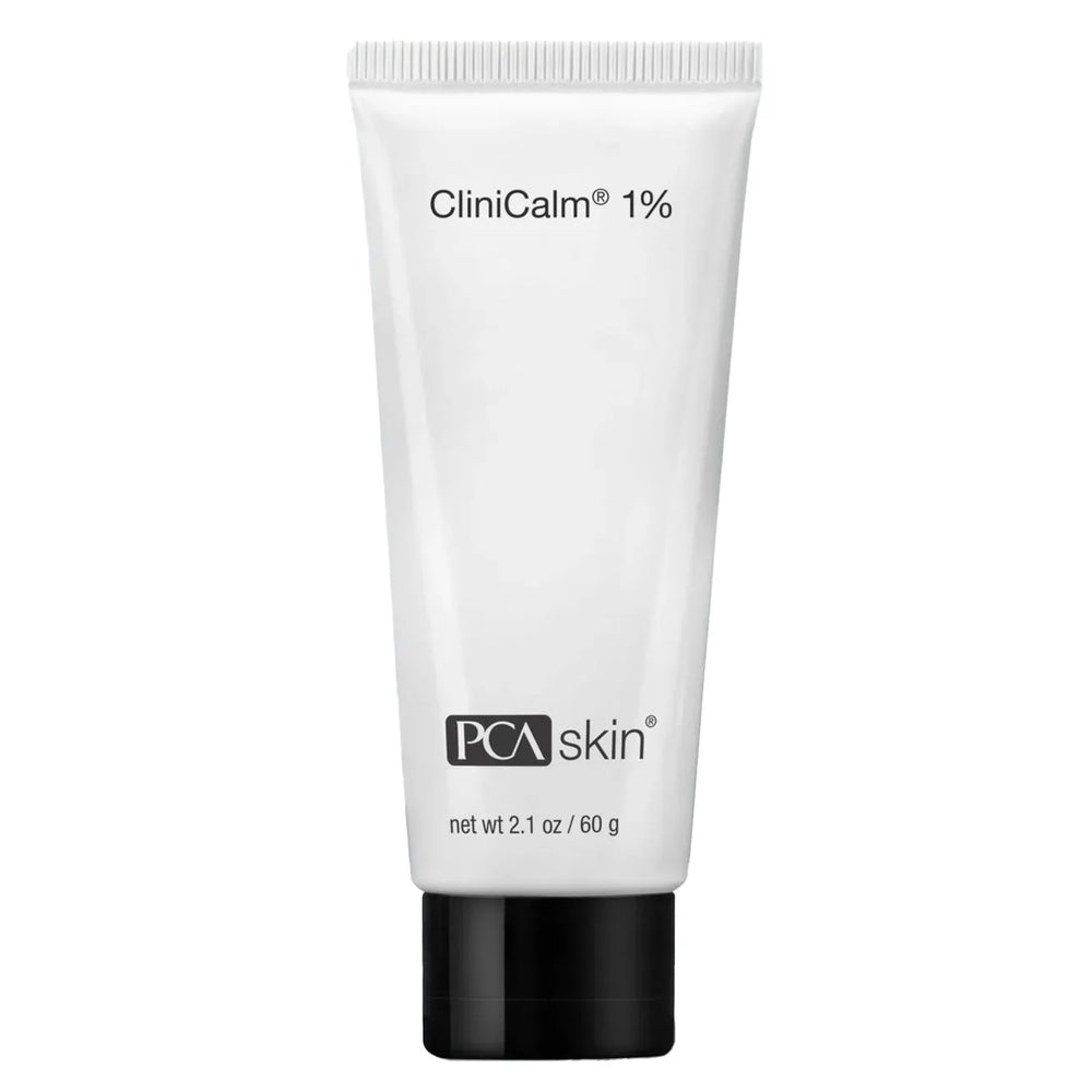CliniCalm™ 1%
