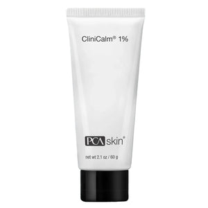 CliniCalm™ 1%