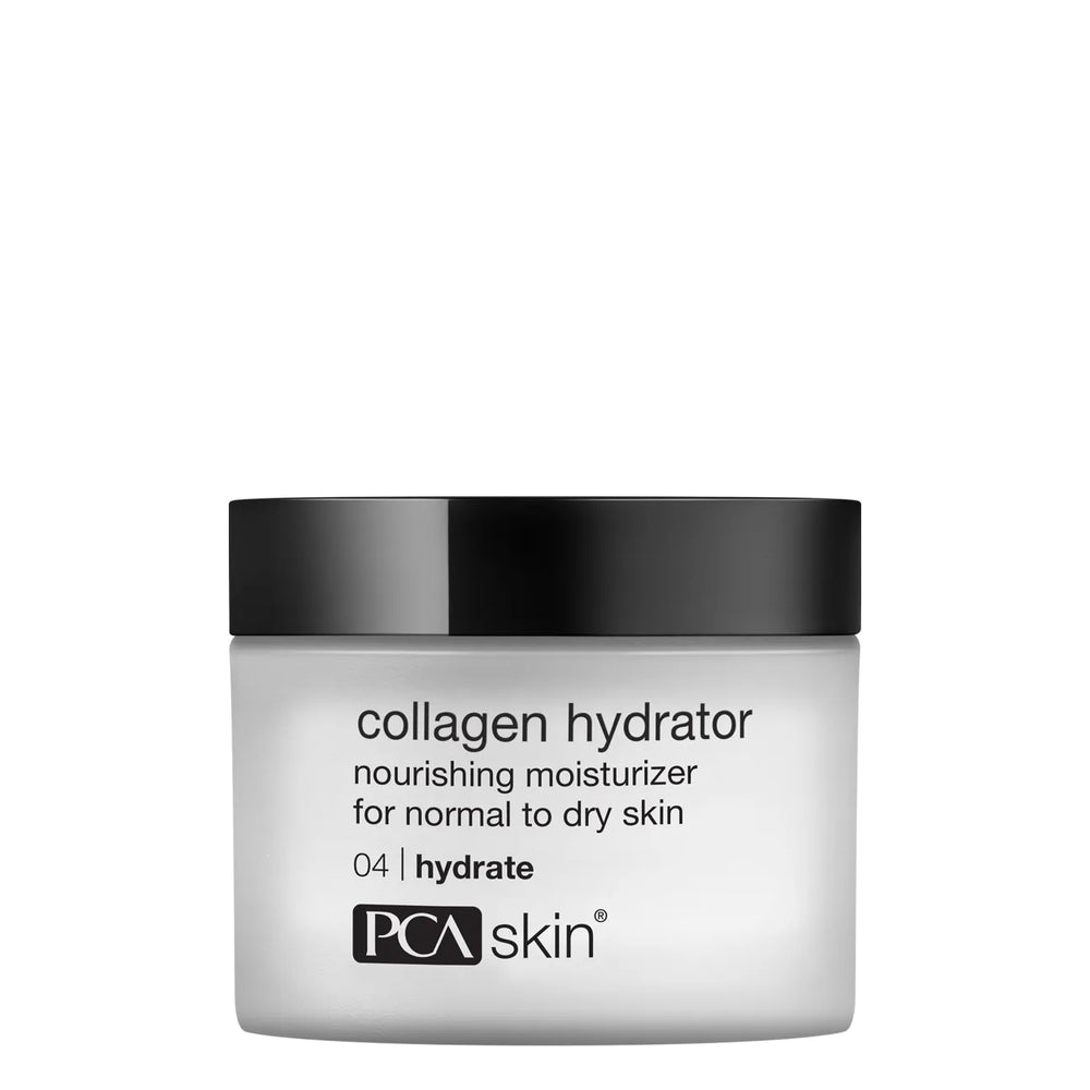 Collagen Hydrator