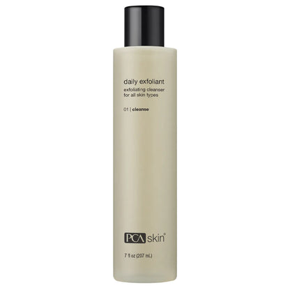 Daily Exfoliant