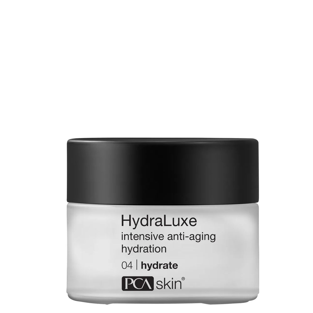 HydraLuxe
