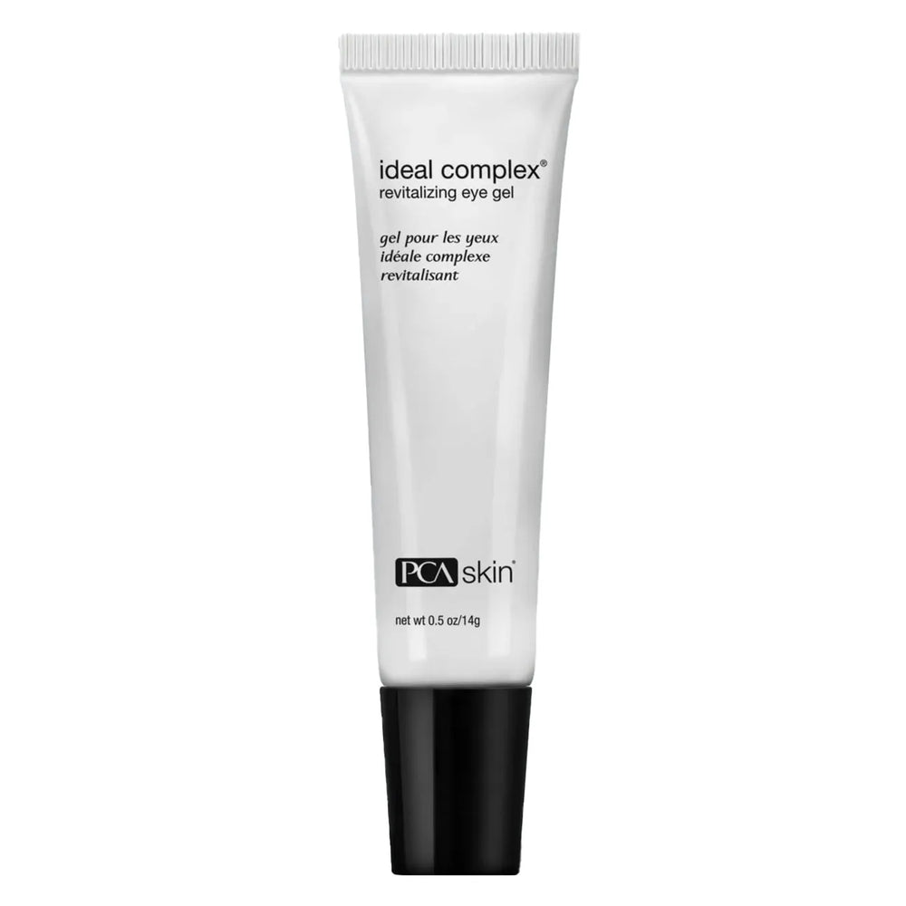 Ideal Complex® revitalizing eye gel