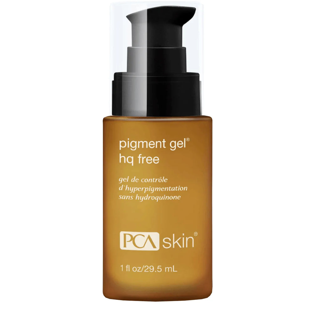 Pigment Gel® HQ Free