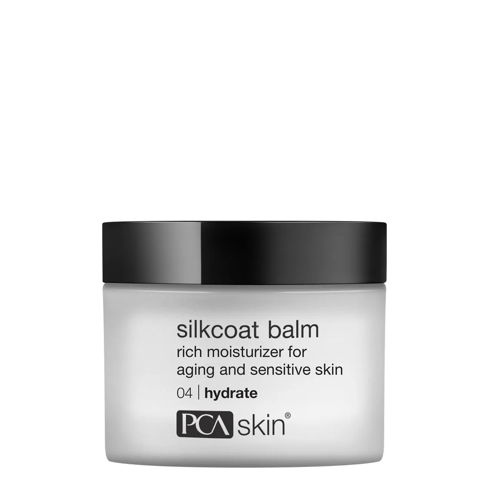 Silkcoat® Balm